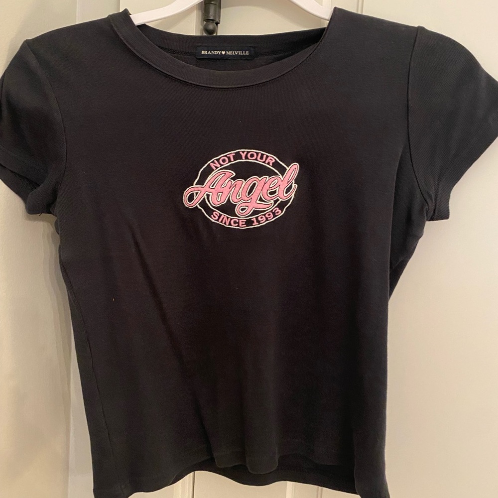 Brandy Melville Top